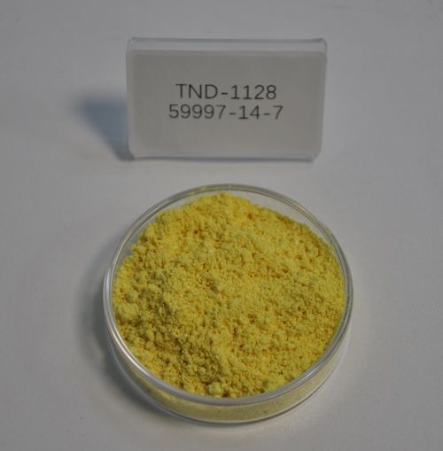Latest company news about TND1128 - जापान में नया 